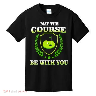 Kids T-Shirt