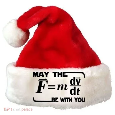 Santa Hat