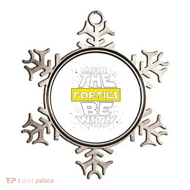 Ornament