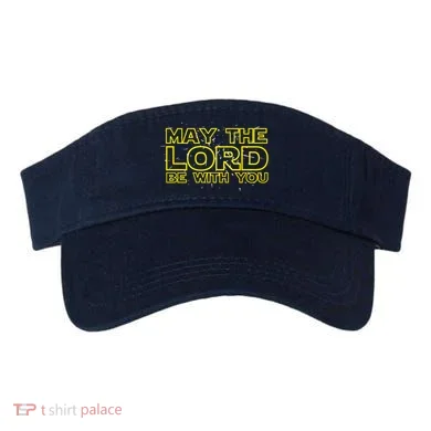 Visor