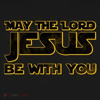 May The Lord Jesus Be With You Hooded Wearable Blanket