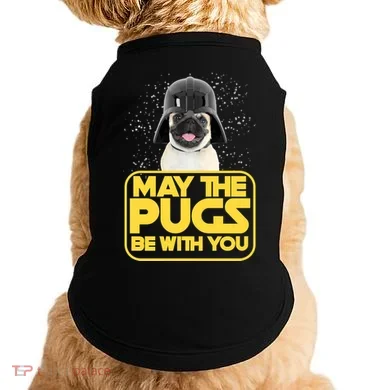 Doggie Tank