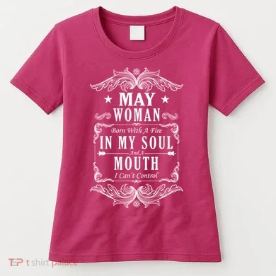 Women's T-Shirt