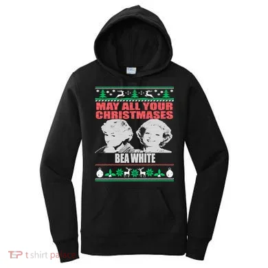 Women's Hoodie