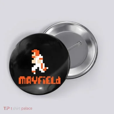 Button