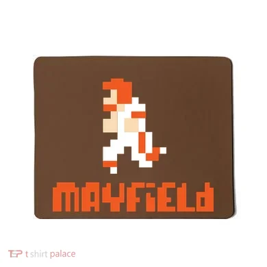 Mousepad