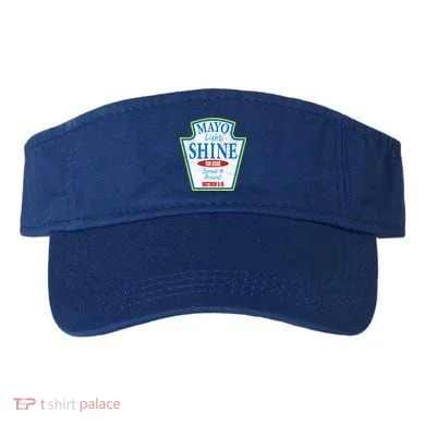 Visor