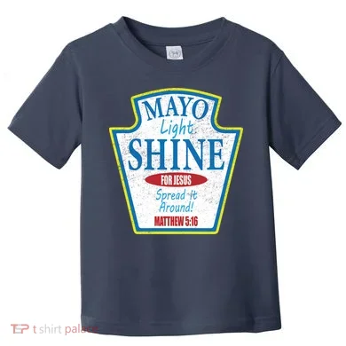 Toddler T-Shirt