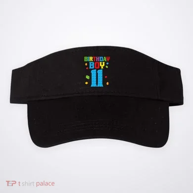 Visor