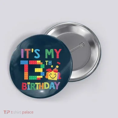 Button