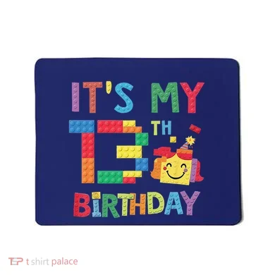 Mousepad
