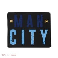 Manchester Blue 1894 Mousepad thumb 0