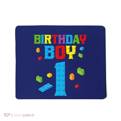 Mousepad