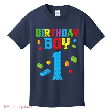 Kids T-Shirt