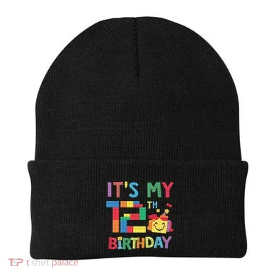 Beanie