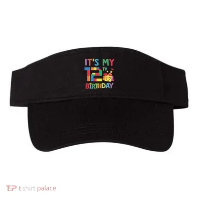 Visor