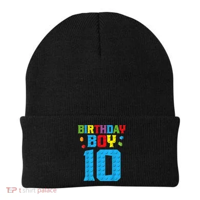 Beanie