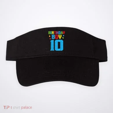 Visor