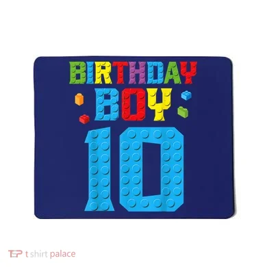 Mousepad