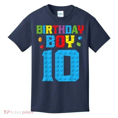 Kids T-Shirt