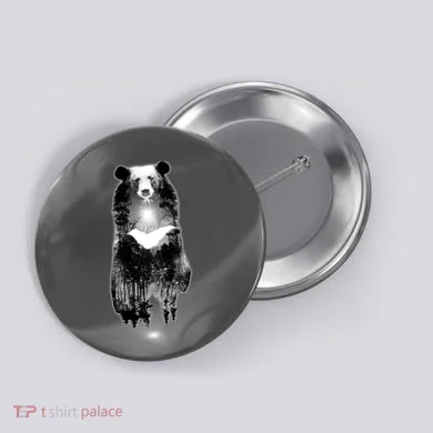 Button