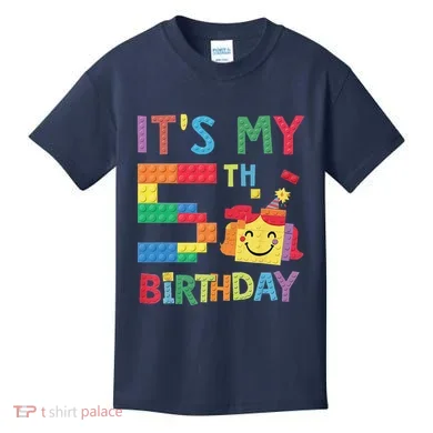 Kids T-Shirt