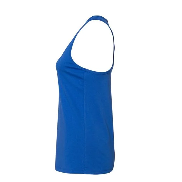 Master Builder 5th Birthday Boy 5 Five Year Building Bricks Women's Tank Top