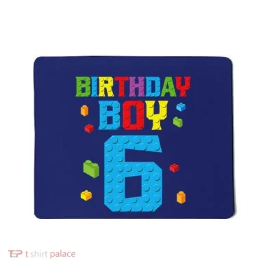 Mousepad