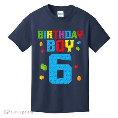 Kids T-Shirt