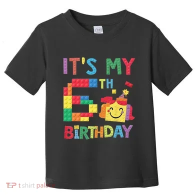 Toddler T-Shirt