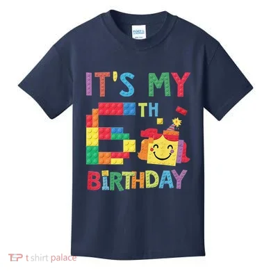 Kids T-Shirt
