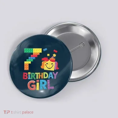 Button