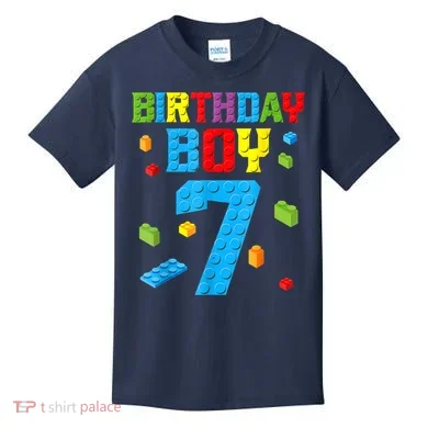 Kids T-Shirt