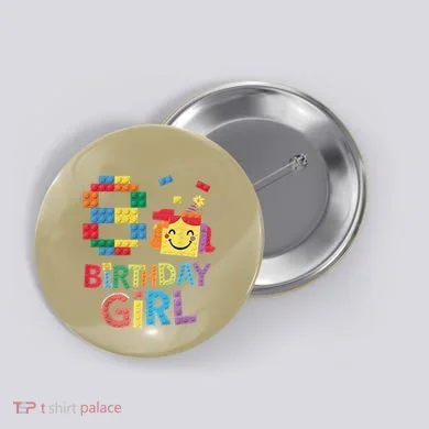 Button