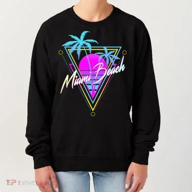 Women's Sweatshirt