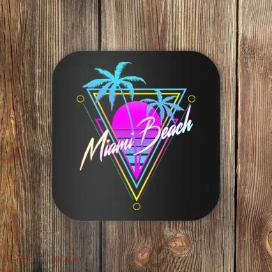 Coaster