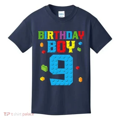 Kids T-Shirt