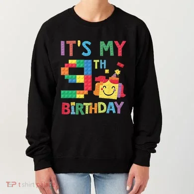 Women's Sweatshirt