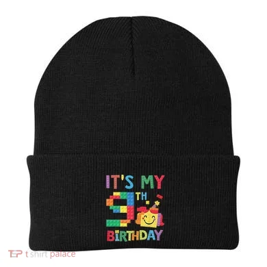 Beanie