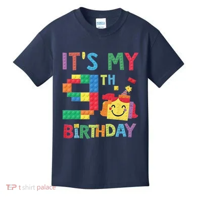 Kids T-Shirt