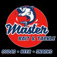 Master Bait And Tackle Funny Adult Humor Coffee Mug thumb 5