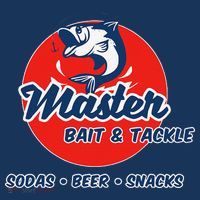 Master Bait And Tackle Funny Adult Humor Kids T-Shirt thumb 4