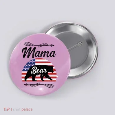 Button