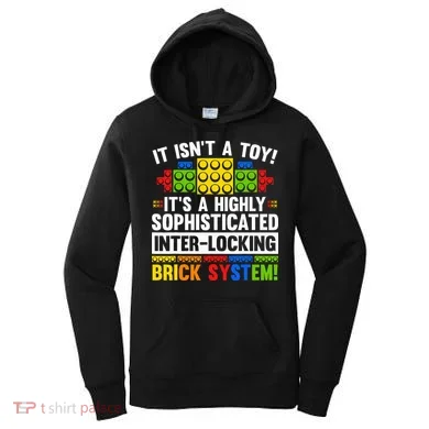 Women's Hoodie