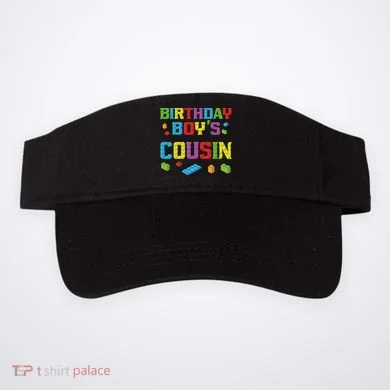 Visor