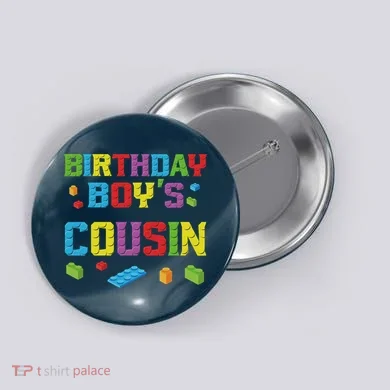 Button
