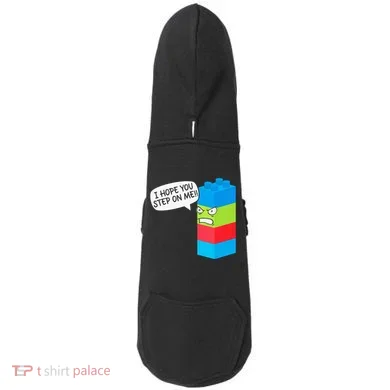 Doddie Hoodie