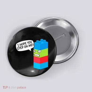 Button