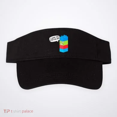 Visor
