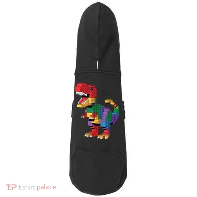 Doddie Hoodie